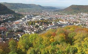 Hotel&Restaurant Krone